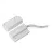 Nyit-09-
