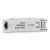 IP150-internet-modul