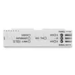 IP150-internet-modul