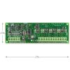 paradox-ZX8-zonabovito-modul paradox-ZX8-zonabovito-modul