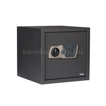 Protector Premium 610E lemezszekrény