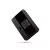 TP-LINK M7350 router