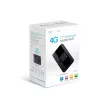 TP-LINK M7350 router