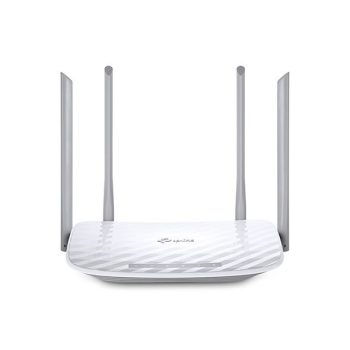 TP-LINK Archer C50 router