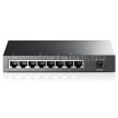 TL-SF1008P-PoE-4-LAN-port-4-Poe-port-switch