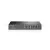TL-SF1016DS-asztali-switch