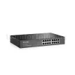 TL-SF1016DS-asztali-switch