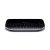 TL-SG1005D-5-portos-Gigabit-asztali-switch