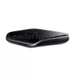 TL-SG1005D-5-portos-Gigabit-asztali-switch