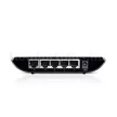 TL-SG1005D-5-portos-Gigabit-asztali-switch
