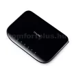TL-SG1005D-5-portos-Gigabit-asztali-switch
