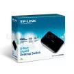 TL-SG1005D-5-portos-Gigabit-asztali-switch