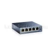 TL-SG105-asztali-switch
