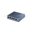 TL-SG105-asztali-switch