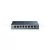 TL-SG108-asztali-switch