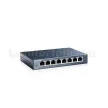 TL-SG108-asztali-switch