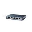 TL-SG108-asztali-switch