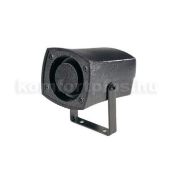 SZ1 piezzo riasztó sziréna