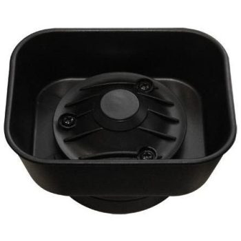 Signal PS 128 kültéri hangszóró