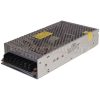 SPS-CCTV-10A tápegység SPS-CCTV-10A tápegység