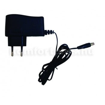 Power Supply SPS1000 Dugaszos 230 V / 12 V-os tápegység