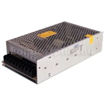 SPS-CCTV-20A tápegység