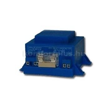 12V-DC-500mA-tapegyseg