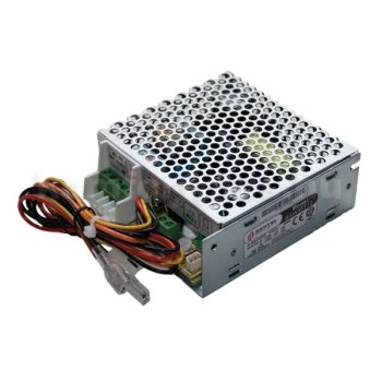 BAW35T12 tápegység