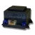 16V-AC-30VA-transzformator