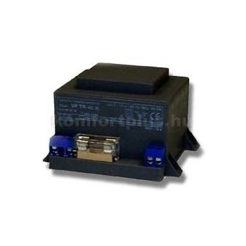 16V-AC-45VA-transzformator