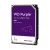 Western Digital WD11PURZ 1TB HDD 3,5